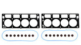 Head Gasket Set - 2006 Hummer H2 6.0L Engine Parts # HGS3169ZE72