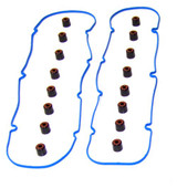 Head Gasket Set - 1998 GMC P3500 7.4L Engine Parts # HGS3174ZE80