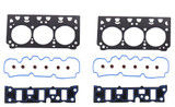 Head Gasket Set - 1999 Buick Regal 3.8L Engine Parts # HGS3183ZE10