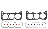 Head Gasket Set - 1995 Oldsmobile Silhouette 3.8L Engine Parts # HGS3184ZE33