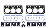 Head Gasket Set - 2001 Chevrolet Camaro 3.8L Engine Parts # HGS3186ZE5