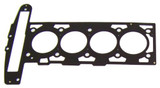 Head Gasket Set - 2008 Chevrolet Malibu 2.2L Engine Parts # HGS3197ZE6