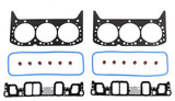 Head Gasket Set - 2009 Chevrolet Silverado 1500 4.3L Engine Parts # HGS3205ZE12