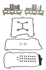 Head Gasket Set - 2011 GMC Acadia 3.6L Engine Parts # HGS3210ZE22