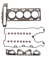 Head Gasket Set - 2007 Pontiac G6 2.4L Engine Parts # HGS336ZE11