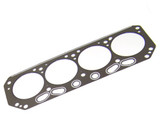 Head Gasket Set - 1993 GMC Sonoma 2.5L Engine Parts # HGS337ZE13