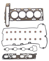 Head Gasket Set - 2010 Chevrolet HHR 2.2L Engine Parts # HGS339ZE4
