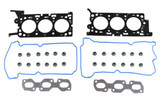 Head Gasket Set - 2003 Ford Escape 3.0L Engine Parts # HGS4101ZE1