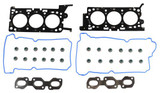 Head Gasket Set - 2006 Mercury Mariner 3.0L Engine Parts # HGS4102ZE4