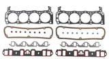 Head Gasket Set - 1987 Lincoln Mark VII 5.0L Engine Parts # HGS4104ZE21