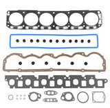 Head Gasket Set - 1986 Ford F-150 4.9L Engine Parts # HGS4105ZE16