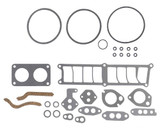 Head Gasket Set - 1986 Ford E-150 Econoline 5.0L Engine Parts # HGS4112ZE8