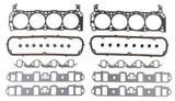 Head Gasket Set - 1985 Lincoln Continental 5.0L Engine Parts # HGS4112ZE22