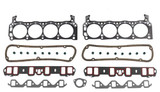 Head Gasket Set - 1991 Ford F-250 5.0L Engine Parts # HGS4113ZE32