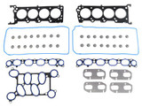 Head Gasket Set - 2004 Lincoln Navigator 5.4L Engine Parts # HGS4115ZE7