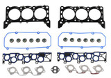 Head Gasket Set - 2002 Ford F-150 4.2L Engine Parts # HGS4128ZE12