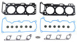 Head Gasket Set - 2005 Ford Mustang 4.0L Engine Parts # HGS4132ZE1