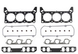 Head Gasket Set - 1994 Mercury Sable 3.8L Engine Parts # HGS4134ZE5