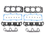 Head Gasket Set - 1999 Ford Windstar 3.0L Engine Parts # HGS4138ZE8