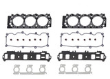 Head Gasket Set - 2000 Ford Windstar 3.0L Engine Parts # HGS4139ZE4