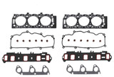 Head Gasket Set - 1992 Ford Aerostar 3.0L Engine Parts # HGS4142ZE1