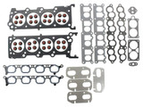 Head Gasket Set - 1997 Lincoln Continental 4.6L Engine Parts # HGS4143ZE3
