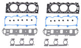 Head Gasket Set - 1998 Ford Ranger 3.0L Engine Parts # HGS4144ZE5