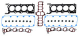Head Gasket Set - 1999 Ford F-150 4.6L Engine Parts # HGS4149ZE11