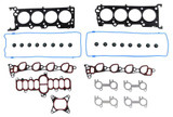 Head Gasket Set - 1997 Ford Thunderbird 4.6L Engine Parts # HGS4152ZE8