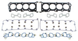 Head Gasket Set - 1999 Lincoln Navigator 5.4L Engine Parts # HGS4161ZE1