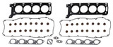 Head Gasket Set - 2000 Lincoln LS 3.9L Engine Parts # HGS4162ZE2