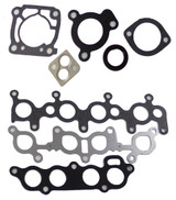 Head Gasket Set - 1996 Ford Aspire 1.3L Engine Parts # HGS417ZE3