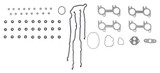 Head Gasket Set - 2006 Ford E-250 5.4L Engine Parts # HGS4172ZE10