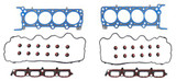 Head Gasket Set - 2006 Ford F-150 5.4L Engine Parts # HGS4173ZE5