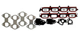 Head Gasket Set - 2007 Ford F-350 Super Duty 5.4L Engine Parts # HGS4174ZE17
