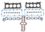 Head Gasket Set - 2003 Ford E-150 Club Wagon 4.6L Engine Parts # HGS4177ZE1
