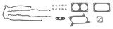 Head Gasket Set - 2002 Ford E-350 Econoline Club Wagon 6.8L Engine Parts # HGS4183ZE6