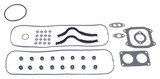 Head Gasket Set - 1992 Ford E-350 Econoline 7.5L Engine Parts # HGS4186ZE8