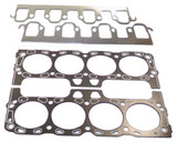 Head Gasket Set - 1994 Ford E-350 Econoline 7.5L Engine Parts # HGS4187ZE6