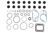 Head Gasket Set - 2001 Ford F-350 Super Duty 7.3L Engine Parts # HGS4200ZE48