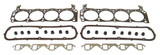 Head Gasket Set - 1985 Ford E-250 Econoline Club Wagon 5.8L Engine Parts # HGS4203ZE4