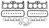 Head Gasket Set - 1985 Ford E-350 Econoline 7.5L Engine Parts # HGS4207ZE5