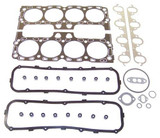 Head Gasket Set - 1986 Ford E-350 Econoline Club Wagon 7.5L Engine Parts # HGS4208ZE3