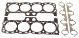 Head Gasket Set - 1987 Ford E-350 Econoline Club Wagon 7.5L Engine Parts # HGS4208ZE4