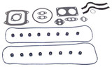 Head Gasket Set - 1989 Ford F Super Duty 7.5L Engine Parts # HGS4209ZE8