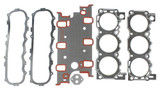 Head Gasket Set - 1990 Ford Ranger 2.9L Engine Parts # HGS421ZE10