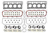 Head Gasket Set - 2005 Ford E-450 Super Duty 6.0L Engine Parts # HGS4215ZE11