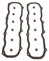 Head Gasket Set - 1995 Ford Ranger 4.0L Engine Parts # HGS423ZE5