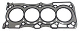 Head Gasket Set - 2016 Nissan Rogue 2.5L Engine Parts # HGS4242ZE8