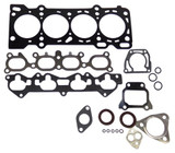 Head Gasket Set - 1994 Mazda 626 2.0L Engine Parts # HGS425ZE7